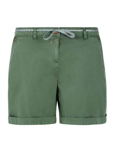 PRTTulip Korte broek