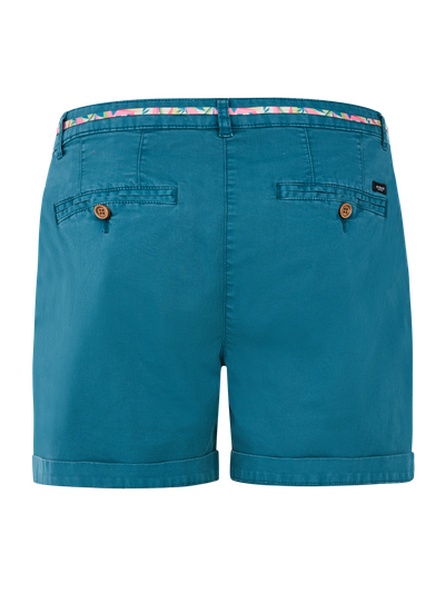 PRTTulip Korte broek