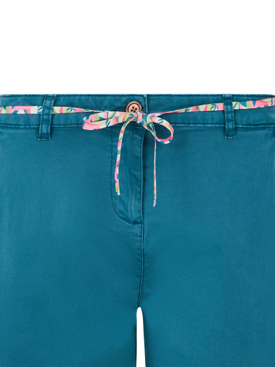 PRTTulip Korte broek