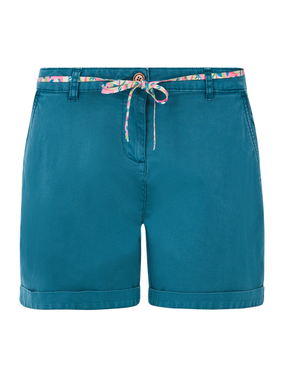 PRTTulip Korte broek