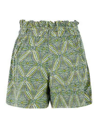 PRTSmile Korte broek