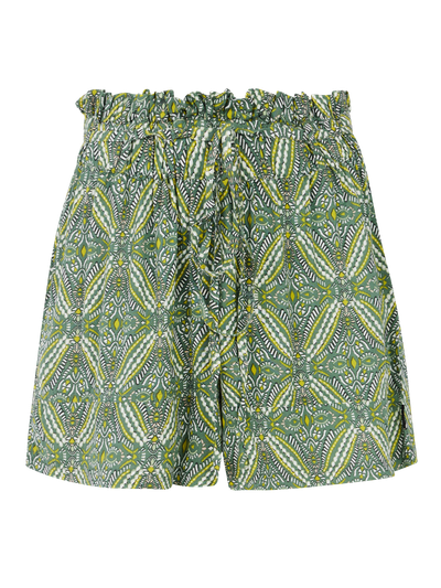 PRTSmile Korte broek
