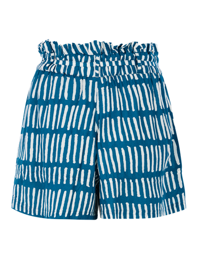 PRTSmile Korte broek
