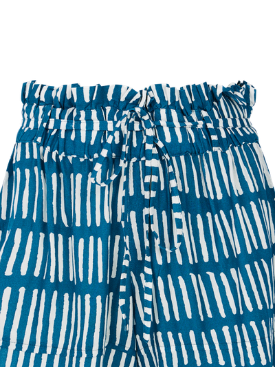 PRTSmile Korte broek