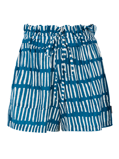PRTSmile Korte broek