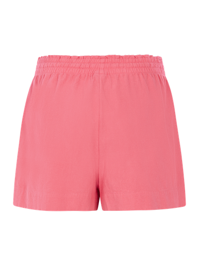 PRTCalm Korte broek