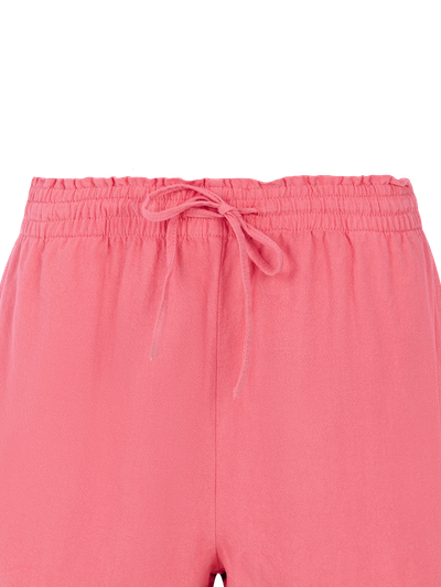 PRTCalm Korte broek