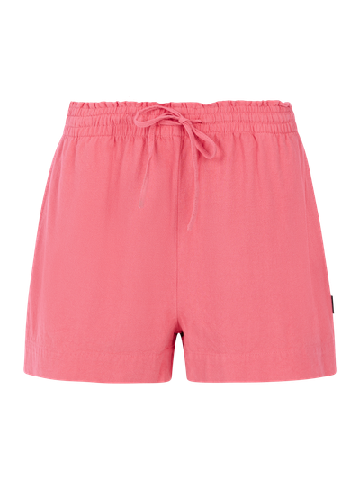 PRTCalm Korte broek