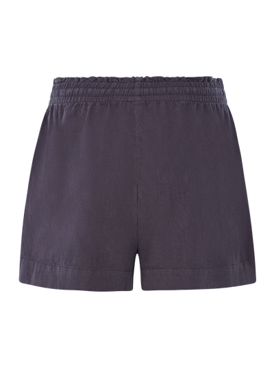 PRTCalm Korte broek