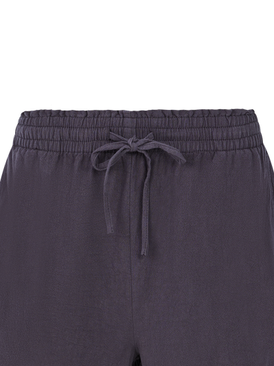 PRTCalm Korte broek
