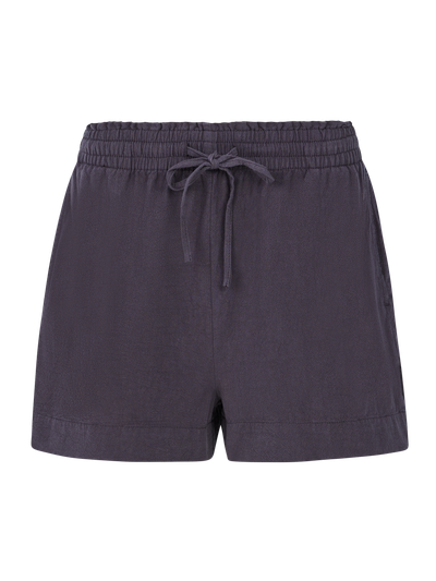 PRTCalm Korte broek