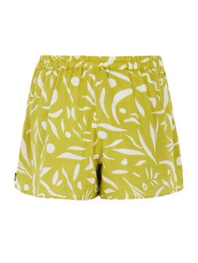 PRTNola Korte broek