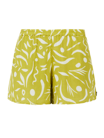 PRTNola Korte broek