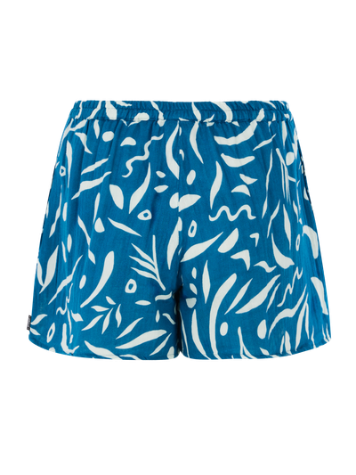 PRTNola Korte broek