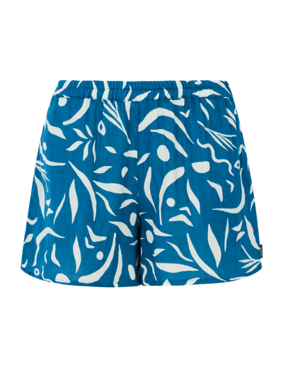 PRTNola Korte broek