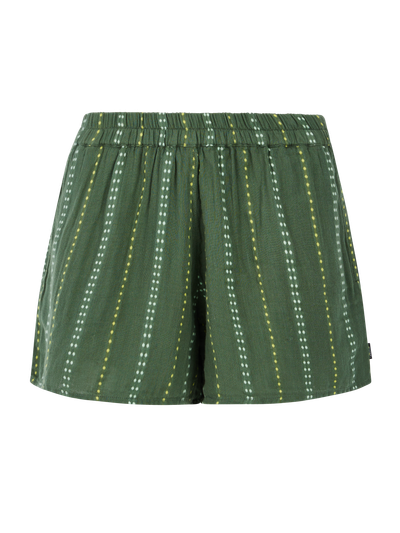 PRTBanis Korte broek