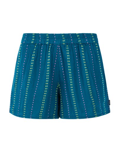 PRTBanis Korte broek