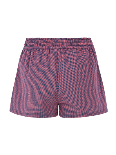 PRTDally Korte broek
