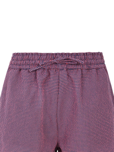 PRTDally Korte broek