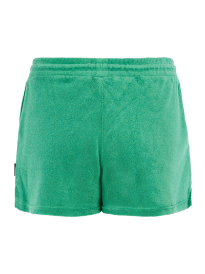PRTTribe Korte broek