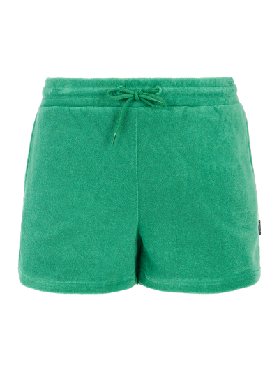 PRTTribe Korte broek