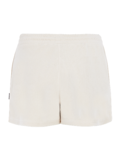 PRTTribe Shorts