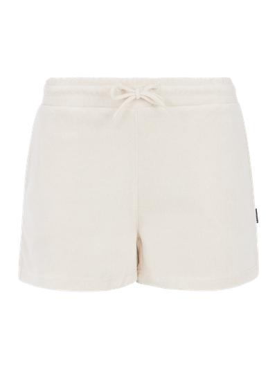 PRTTribe Shorts