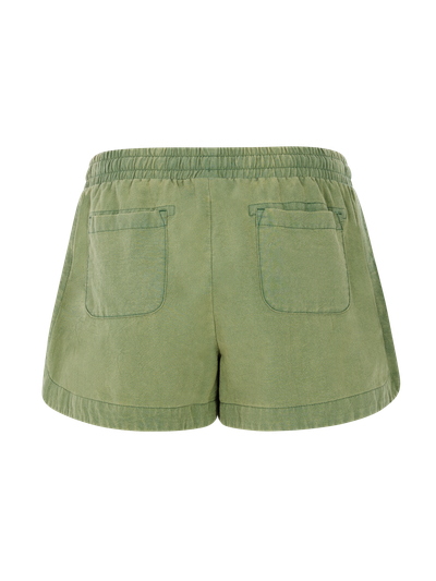 PRTPien Shorts