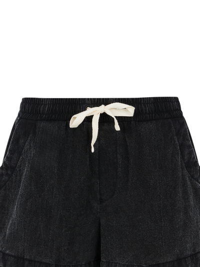PRTPien Shorts