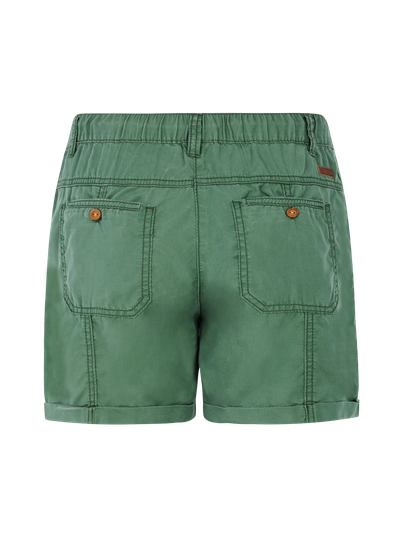 PRTRue Korte broek