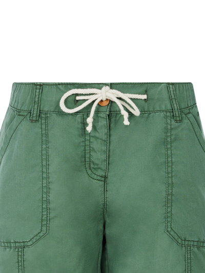 PRTRue Korte broek