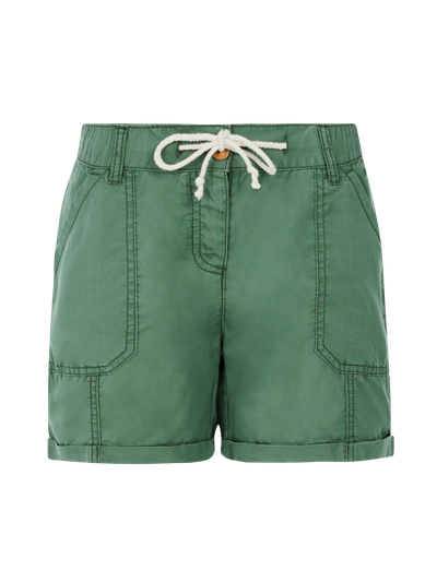 PRTRue Korte broek