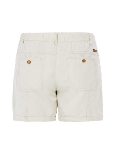 PRTRue Shorts