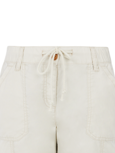 PRTRue Shorts