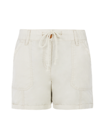 PRTRue Shorts