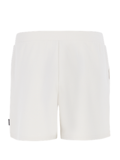 PRTSemma Korte broek