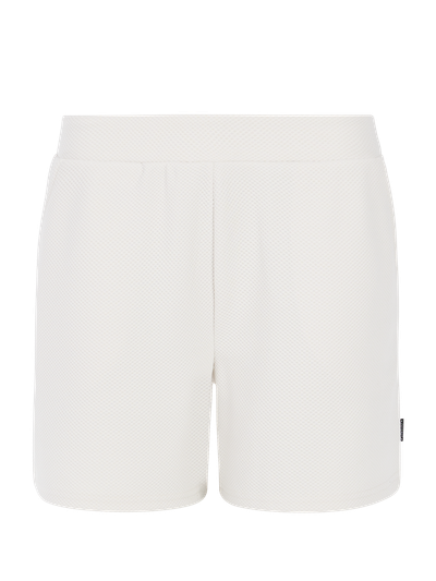PRTSemma Korte broek