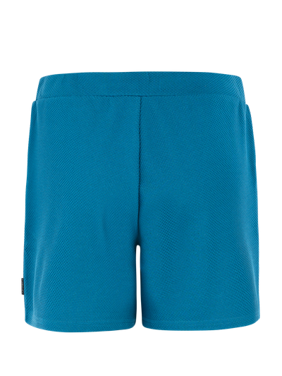 PRTSemma Shorts
