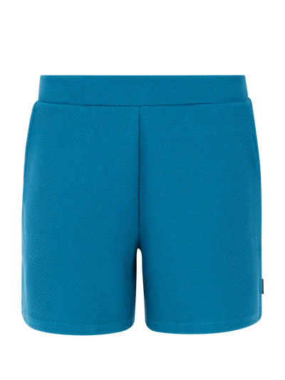PRTSemma Shorts