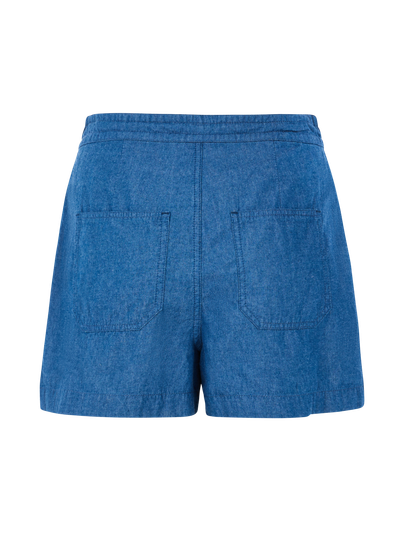 PRTDays Korte broek