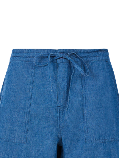 PRTDays Korte broek