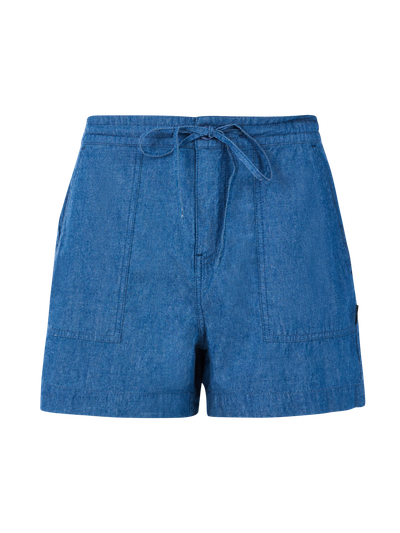 PRTDays Korte broek