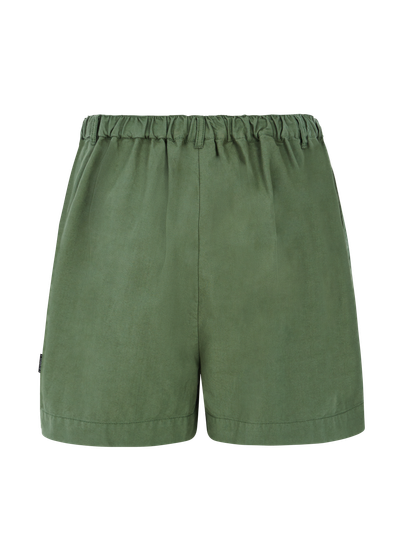 PRTSasa Korte broek