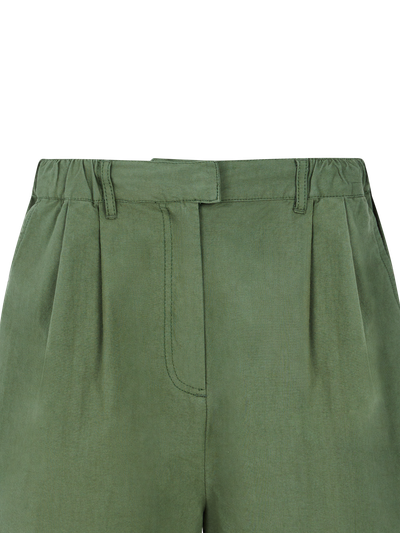 PRTSasa Korte broek