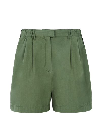 PRTSasa Korte broek