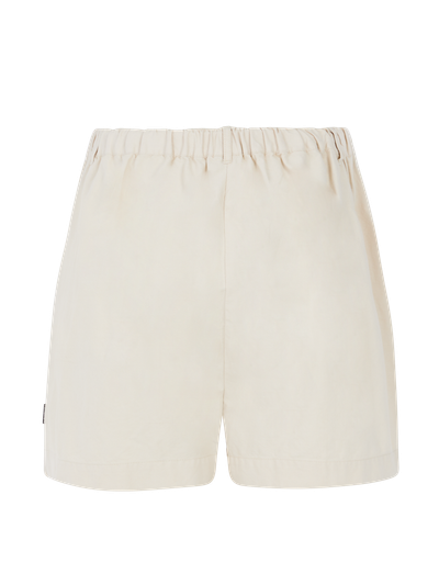 PRTSasa Korte broek