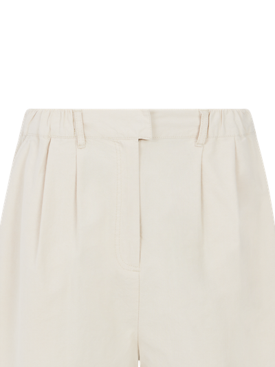 PRTSasa Korte broek