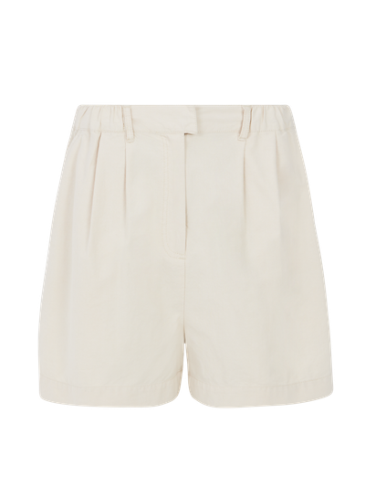 PRTSasa Korte broek