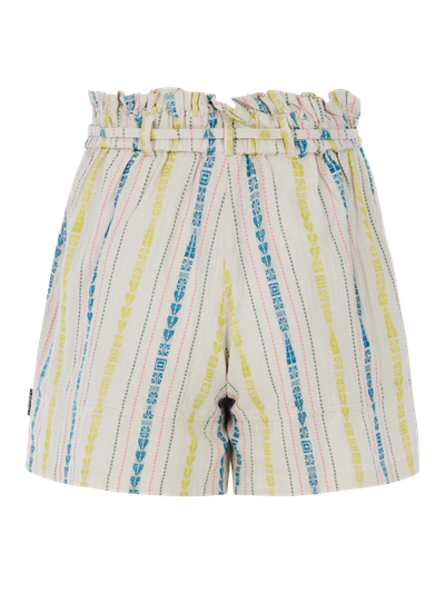 PRTNando Korte broek