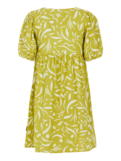 PRTFlora Jurkje